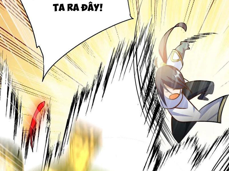 huyền huyễn: ta bắt đầu vô địch từ bại gia chapter 125 13