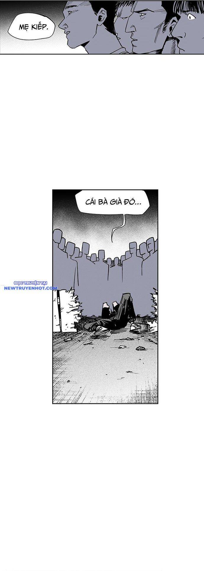 fight class 3 chapter 138 11