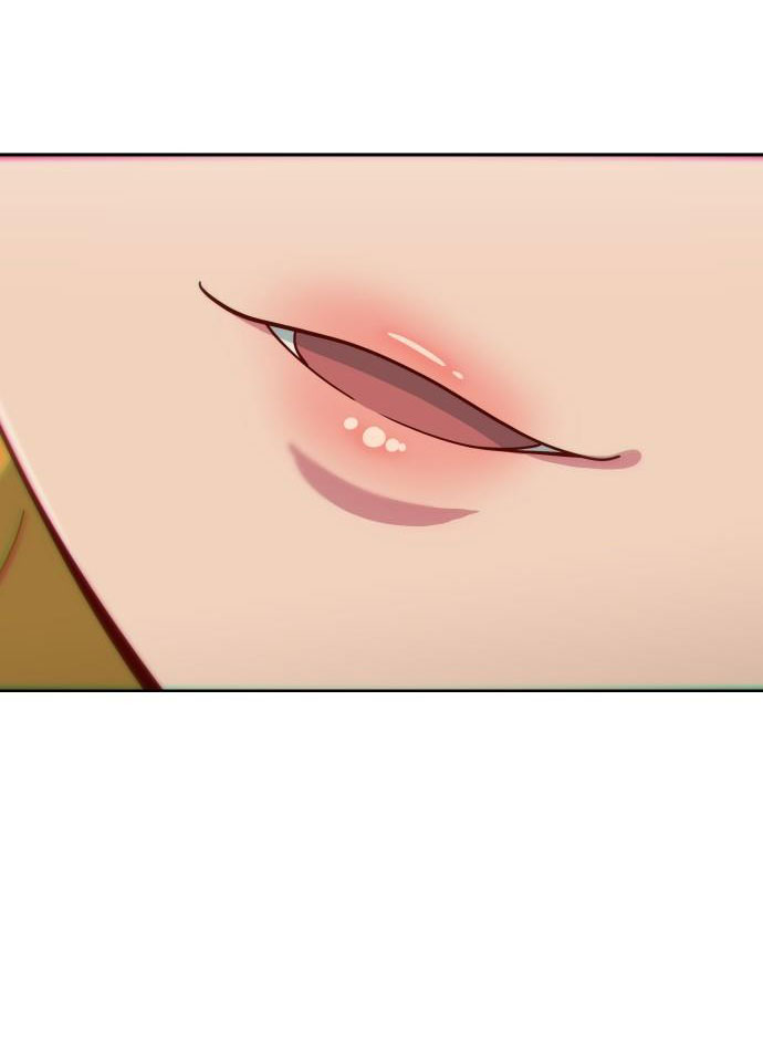 nữ sinh trường trung học chỉ bắt nạt tôi thôi chapter 9.1 69