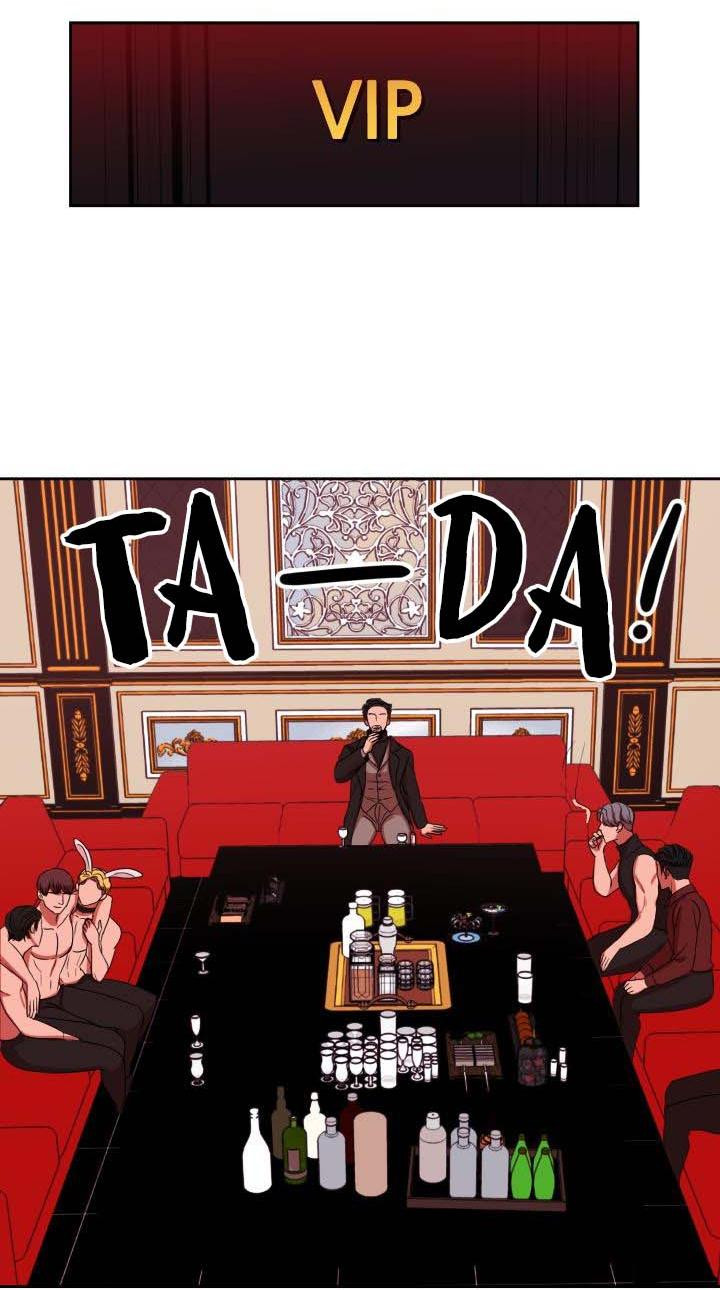 nhiệm vụ không lối thoát chapter 1 45