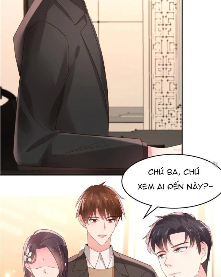 tái sinh tương ngộ chapter 82 5