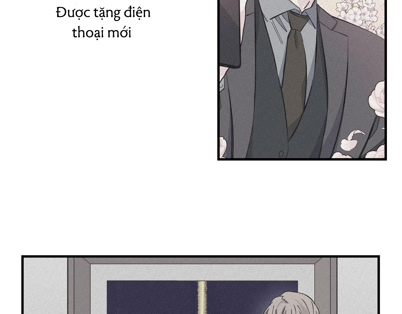 vị ngọt đôi môi chapter 19 44