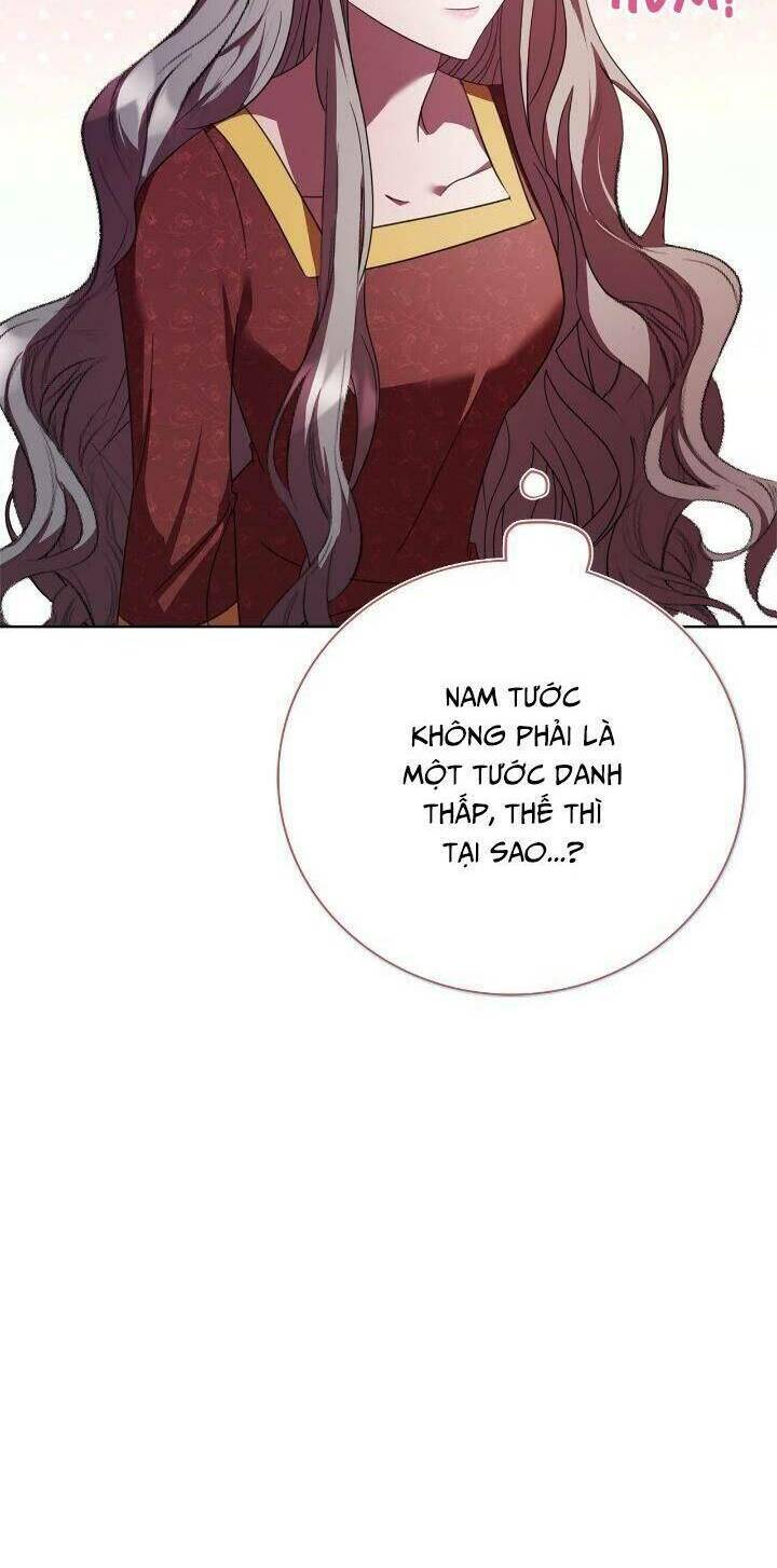 ngọn gió đông altas chapter 13 71