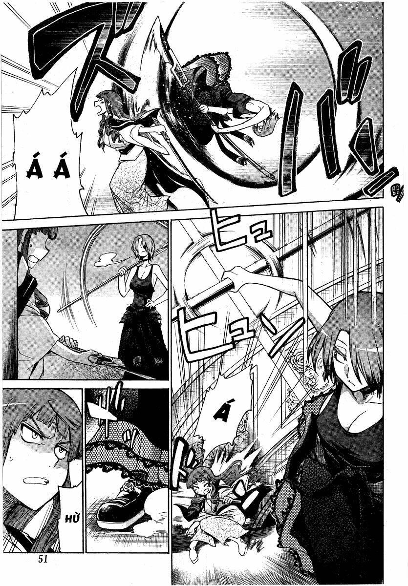 murcielago chapter 24 19