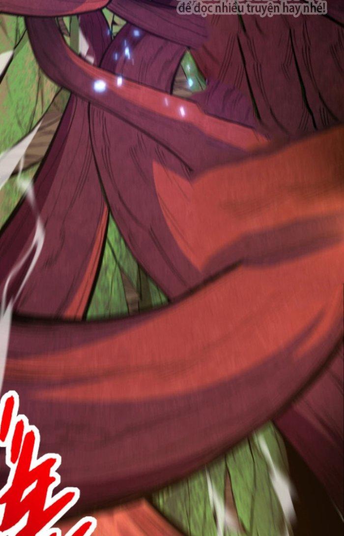 từ cây cổ thụ bắt đầu tiến hóa chapter 5 48