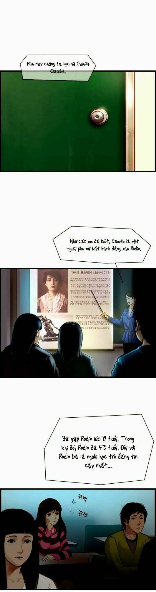 pink lady chapter 40 7