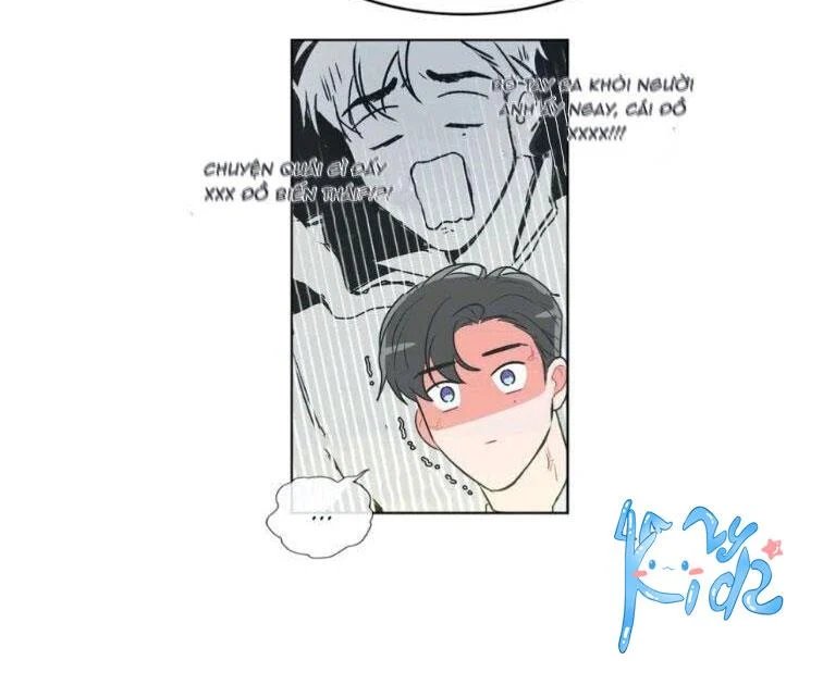 anti p.t chapter 36 27