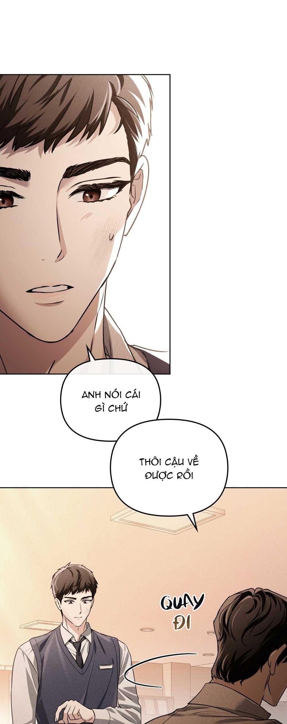 (cbunu) lửa hồn chapter 16 24