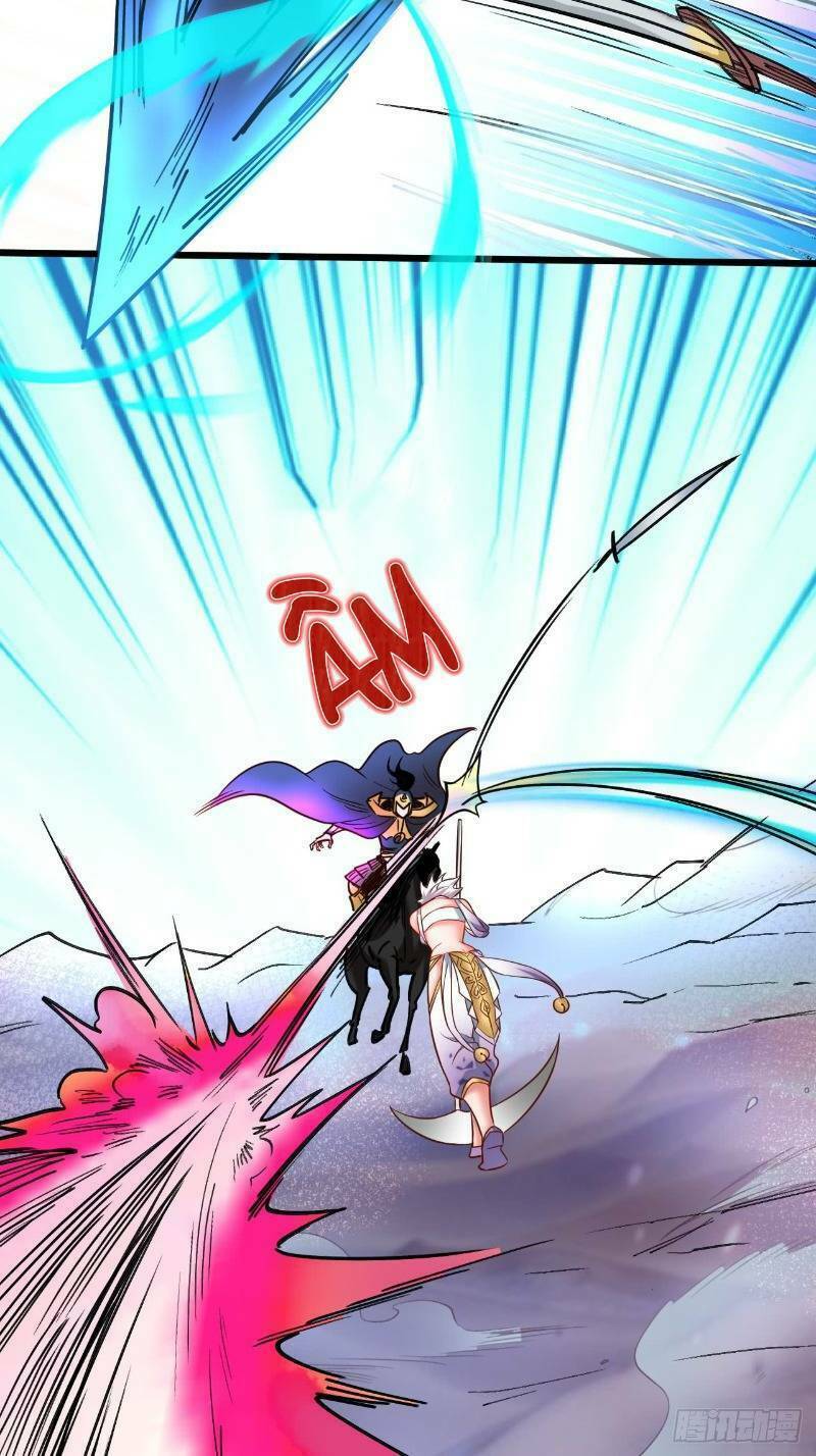 trọng sinh tối cường ma tôn ở rể chapter 42 50