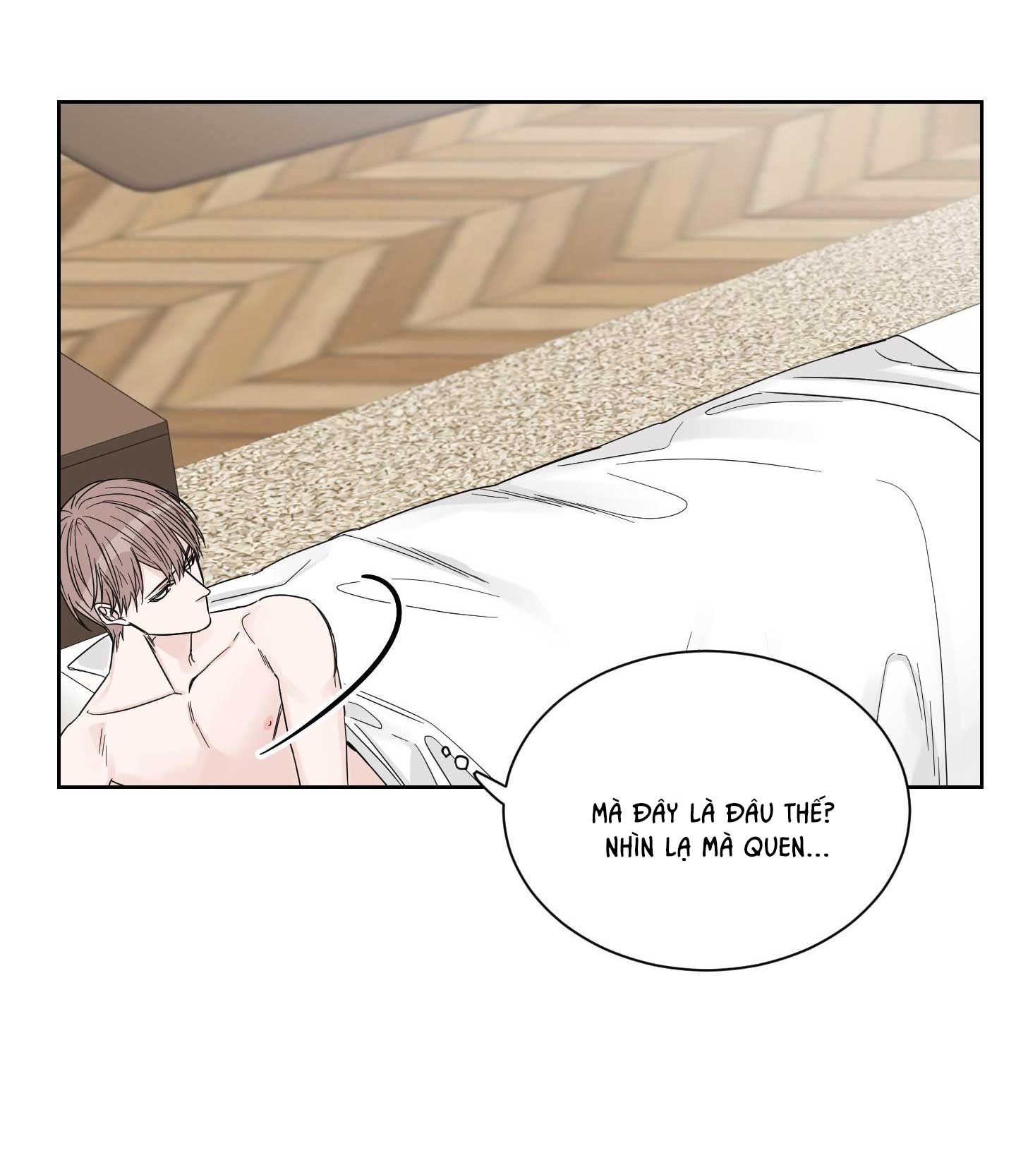 điểm cuối chapter 8 4