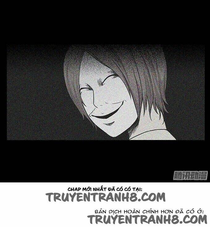 ớn lạnh tuyệt đối chapter 93 40