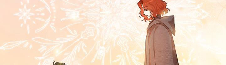 giết chết ác nữ phản diện chapter 60.1 308