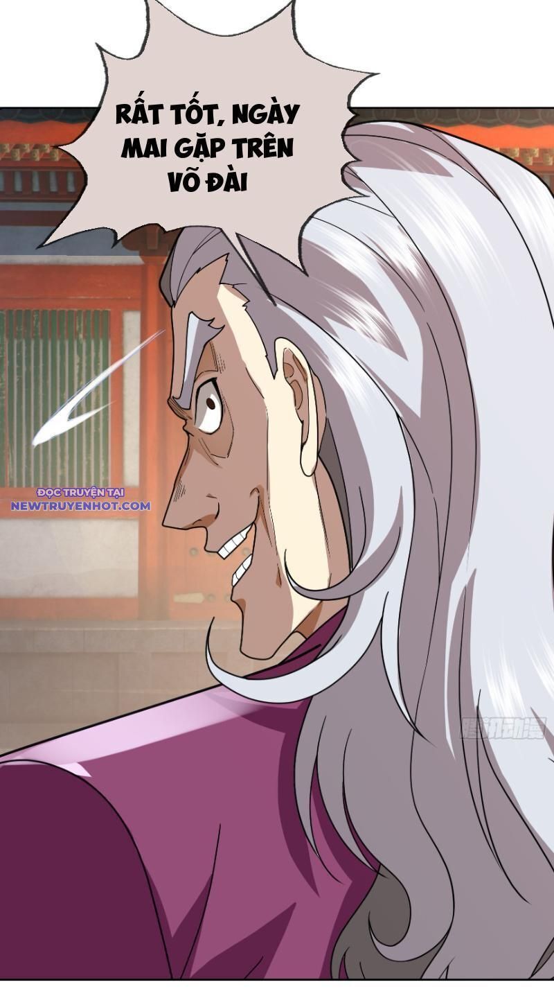 ngủ say vạn cổ: xuất thế đẩy ngang chư thiên chapter 6 69