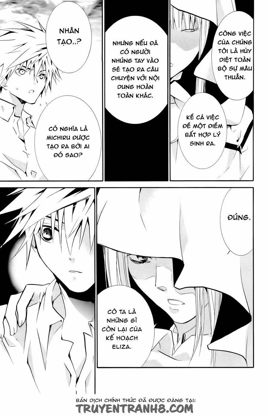 zombie-loan chapter 76 9