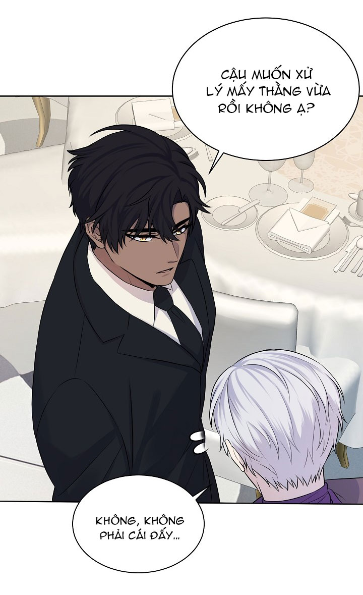 viên đạn vàng chapter 9 41