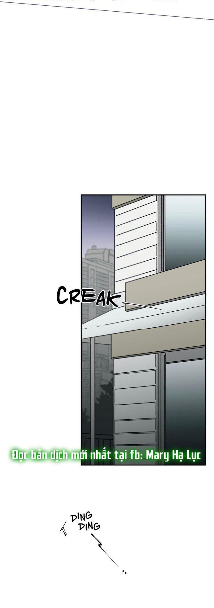 s flower chapter 76.1 7