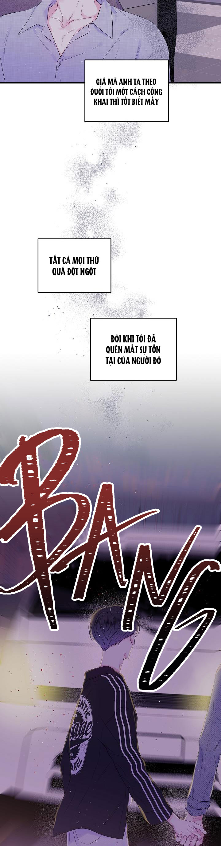 đêm thứ hai chapter 10 14