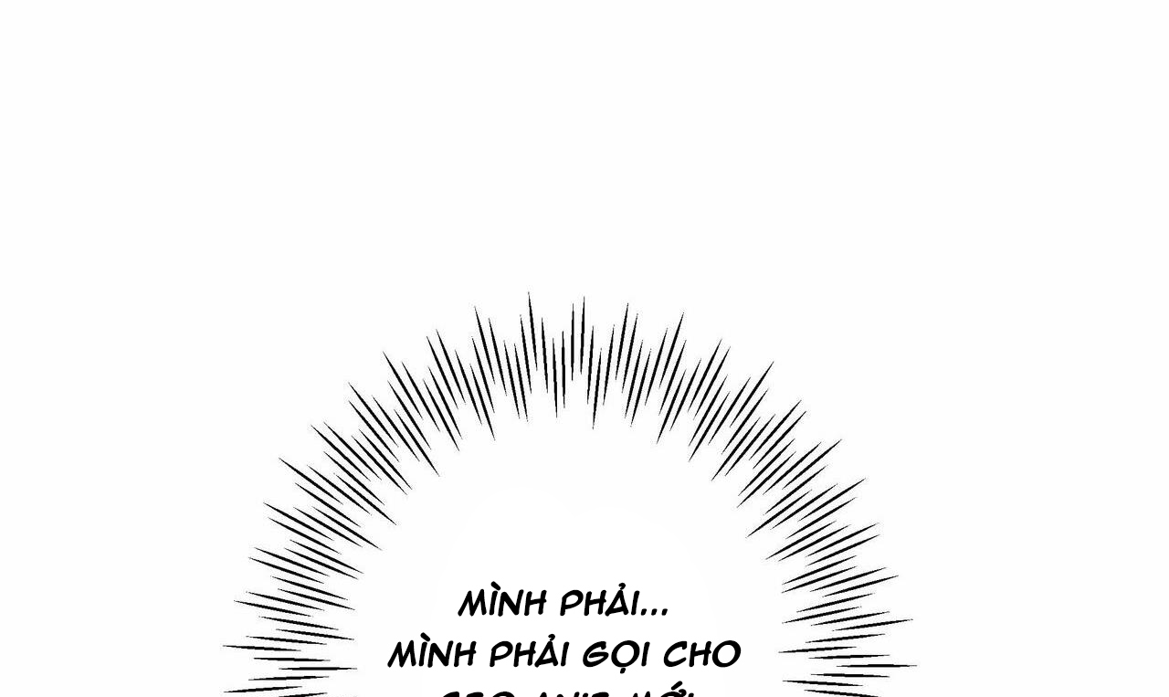 chàng giao pizza và gold palace chapter 28 165