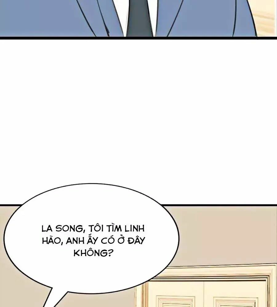 công chúa nữ vương mệnh chapter 103 12