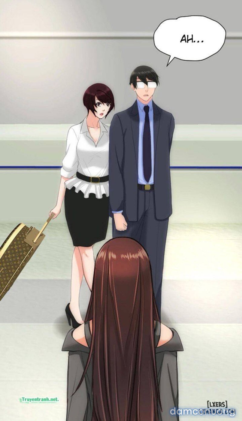 trải nghiệm người lớn chapter 45 29