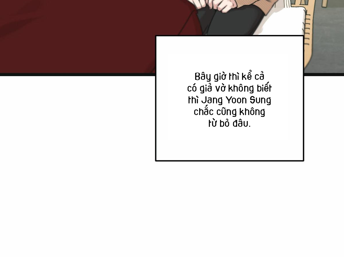 tương phùng chapter 13 140