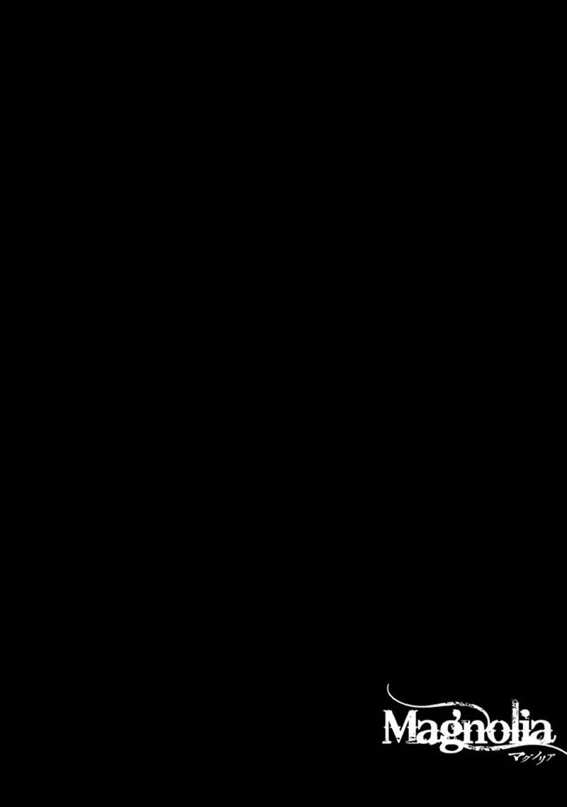 magnolia chapter 14 3