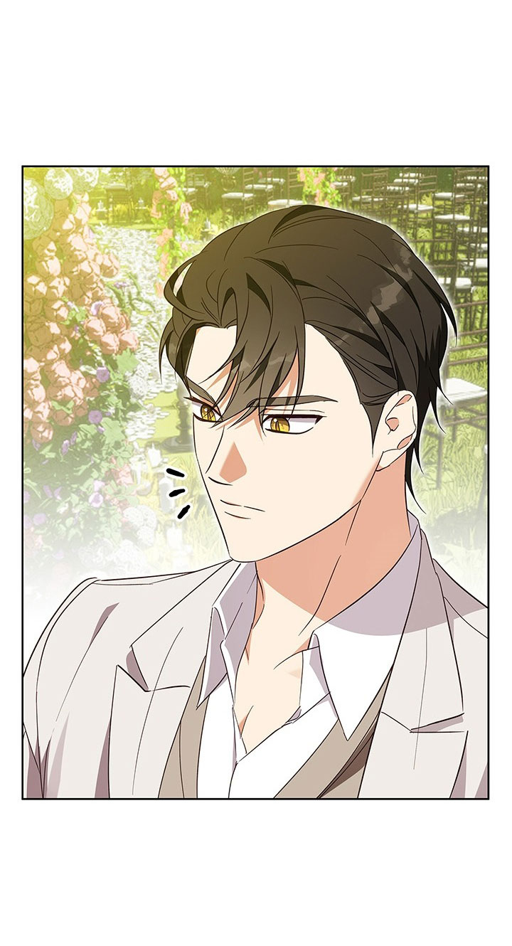 mùa đông đến chapter 54.2 30