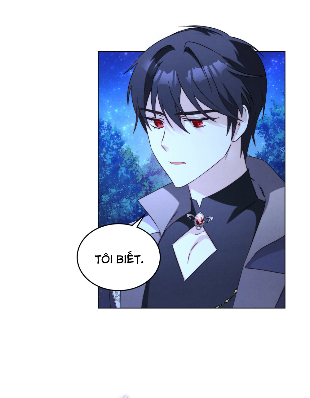 ánh sáng của bình minh chapter 8 79