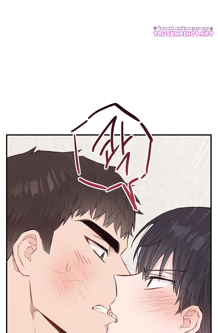 thở chung bầu không khí chapter 31 105