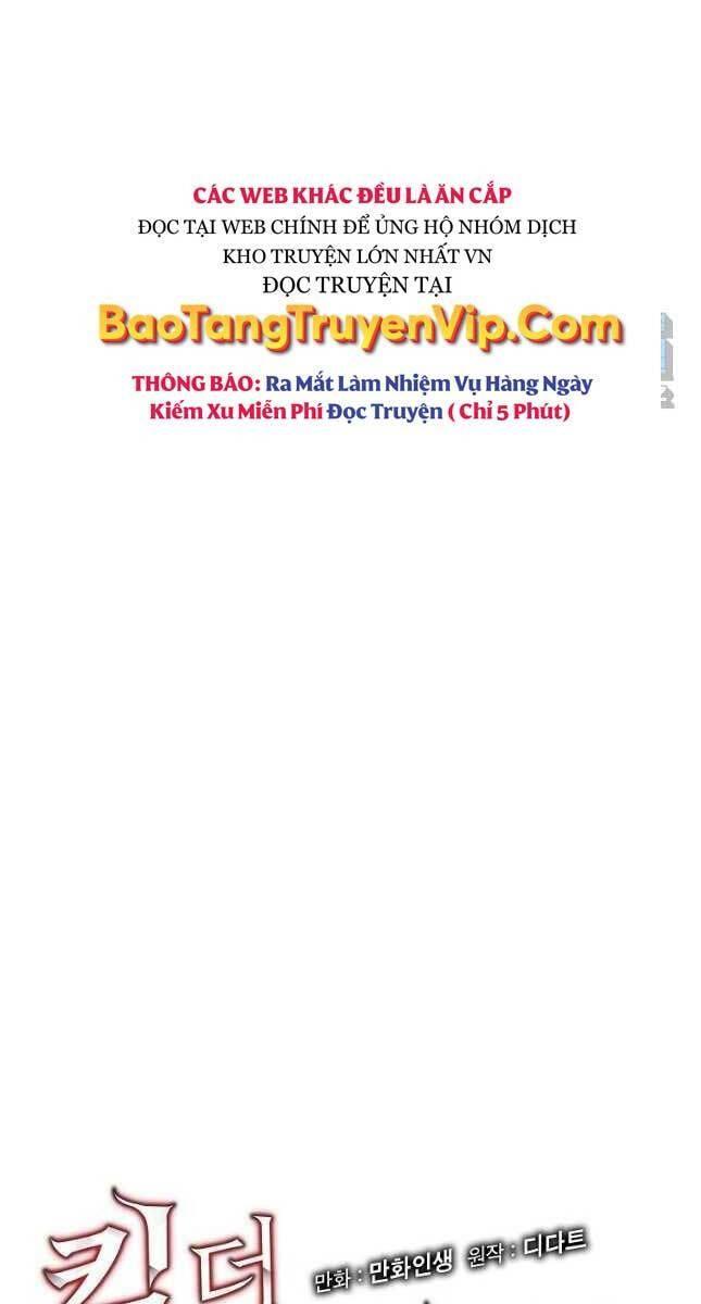 tiêu diệt đấng cứu thế chapter 142 32