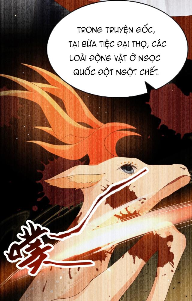 làm sao đây người học việc của tôi quá bám người chapter 9 35