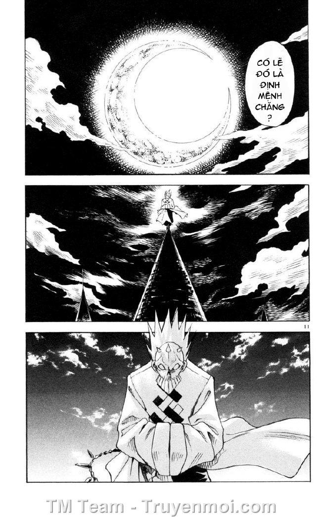 mar heaven chapter 126 11