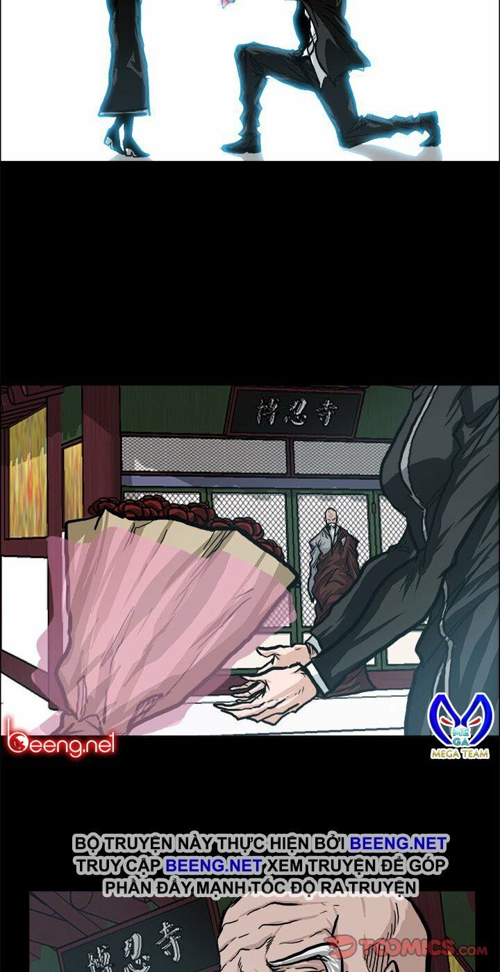 bá chủ học đường ss2 chapter 23 52