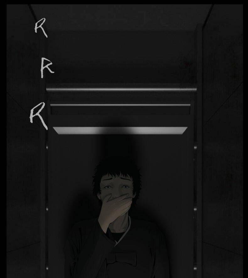 chiller chapter 1 54