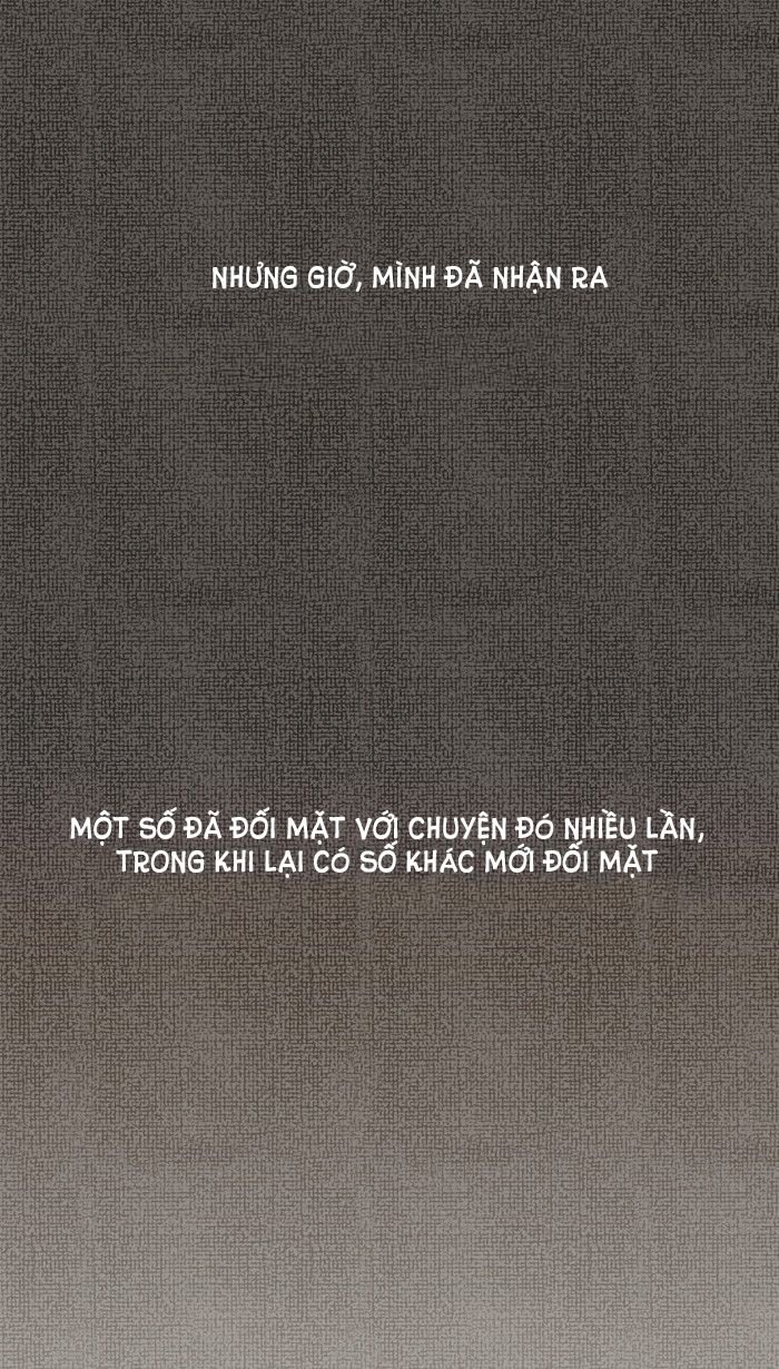 little rain chapter 12 56