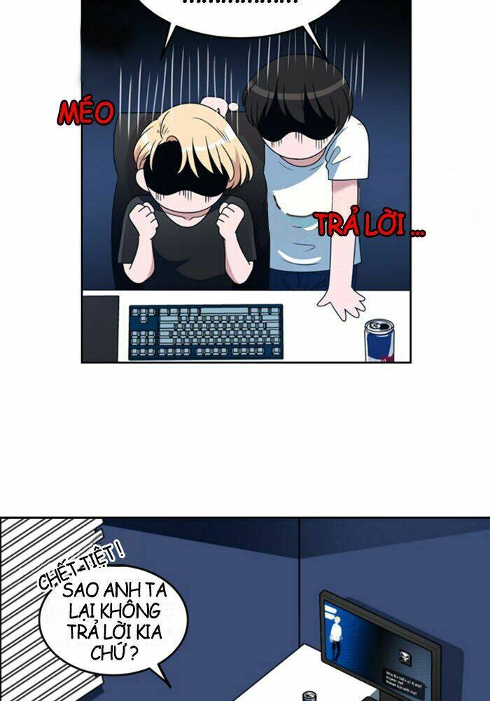 no scope chapter 1.1 46