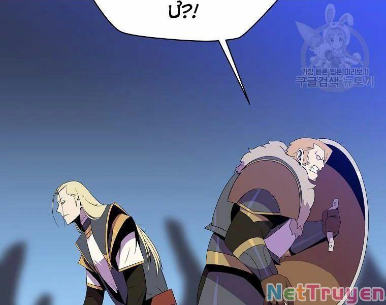 tiêu diệt đấng cứu thế chapter 82 4