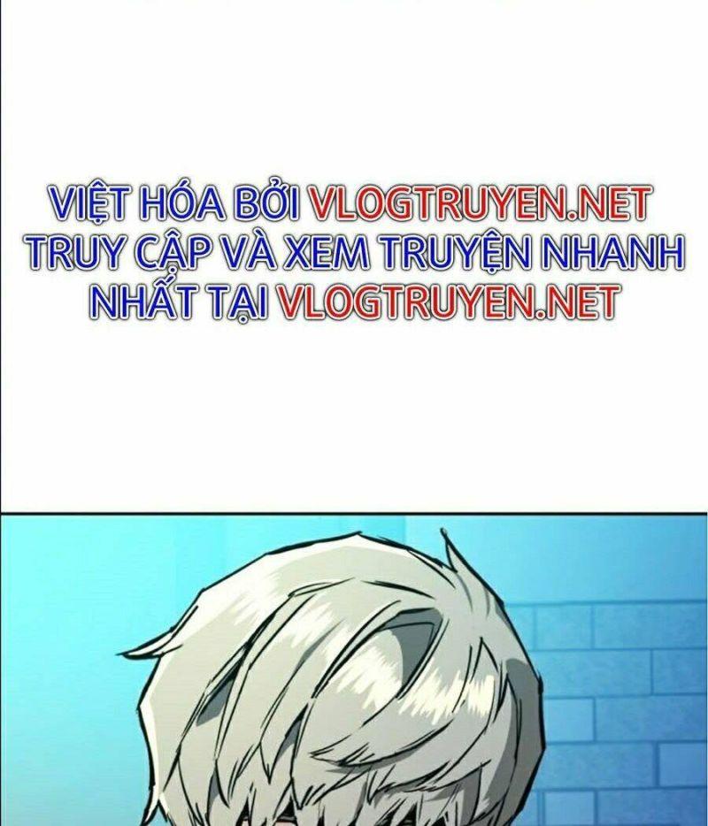 bạn học tôi là lính đánh thuê chapter 40 3