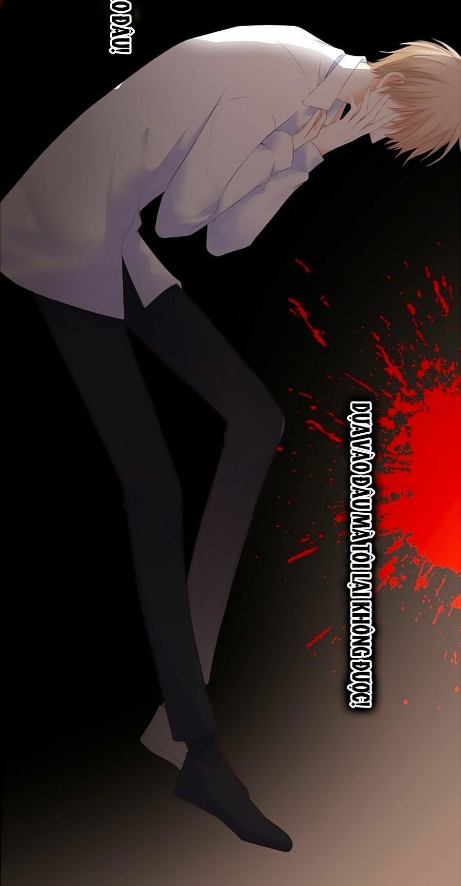 hoa chưa nở rộ chapter 57 11