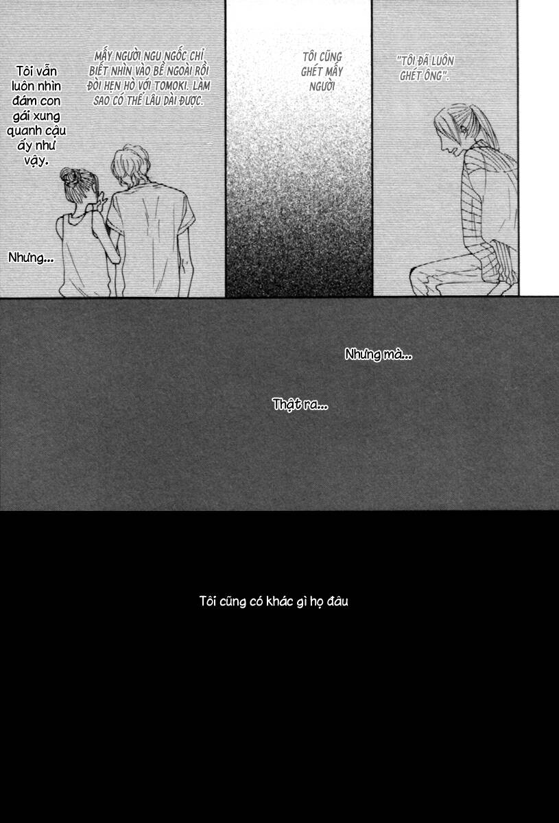 colorful line chapter 4 26