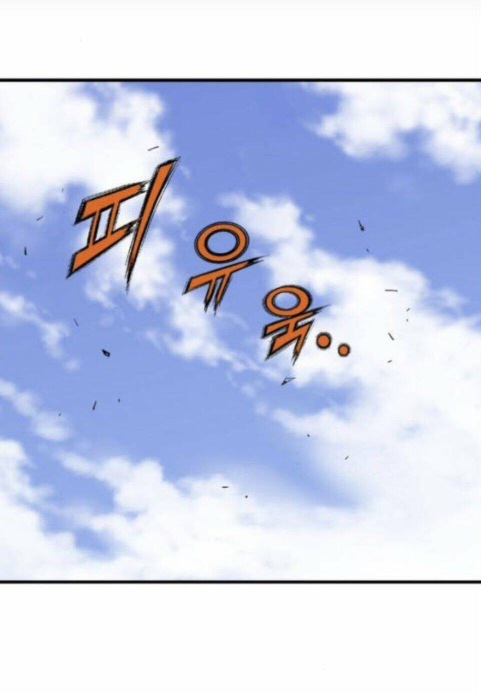 cao thủ 2 chapter 136 42