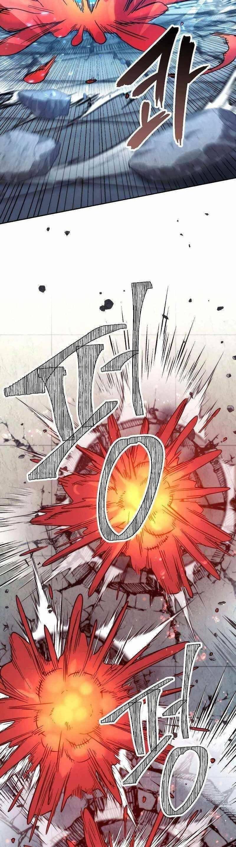 the live chapter 109 32