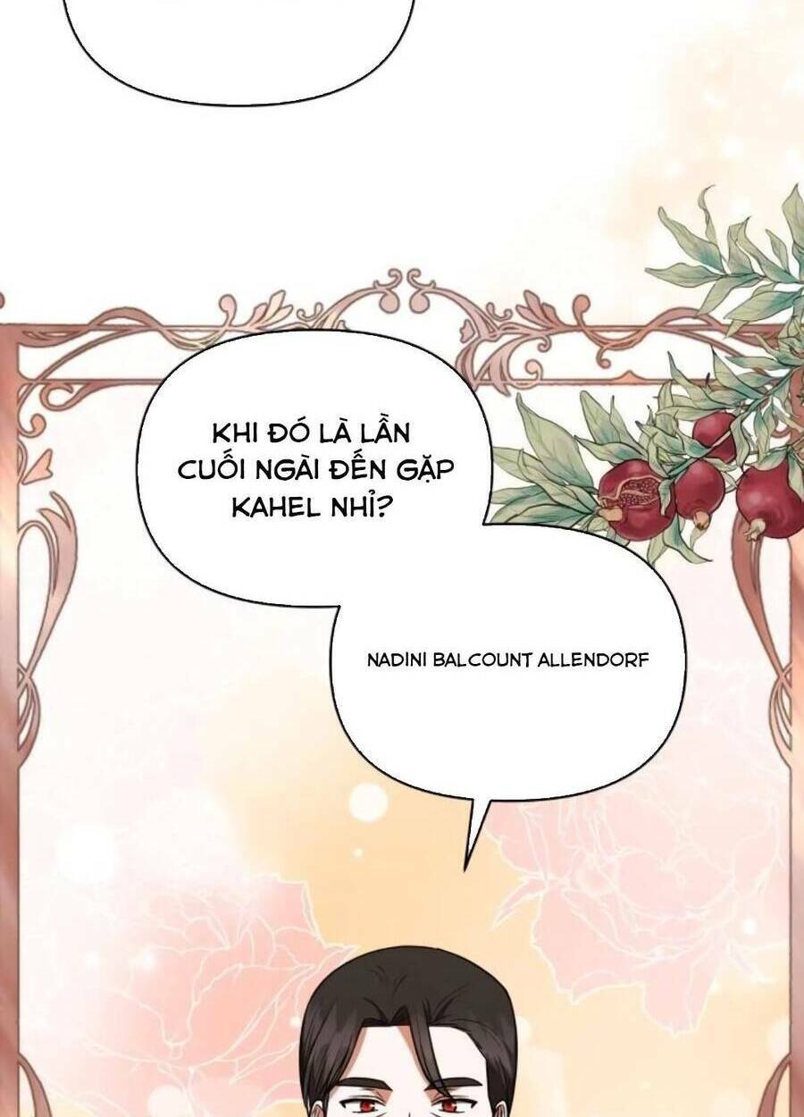 công tước ác quỷ không ngủ được chapter 33 51