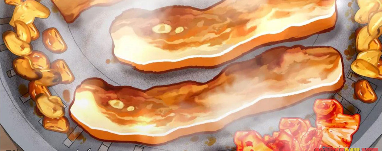 khi sát nhân biết yêu chapter 25 70