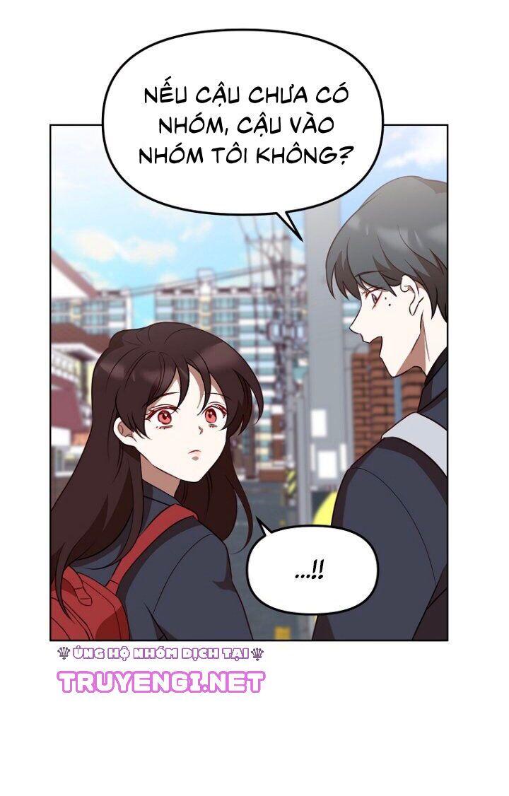 perfect mine chapter 2 29