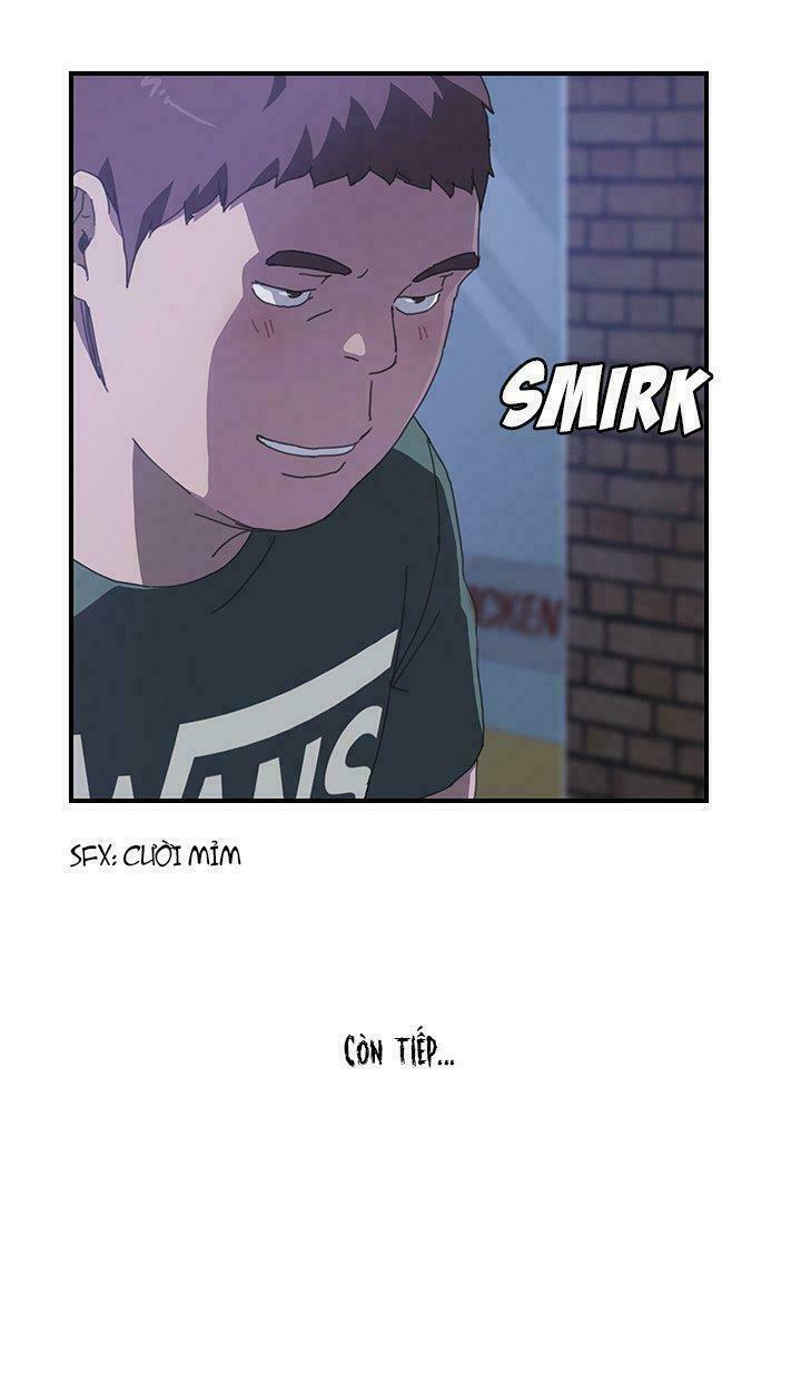 sống chung với dâm nữ chapter 14 46