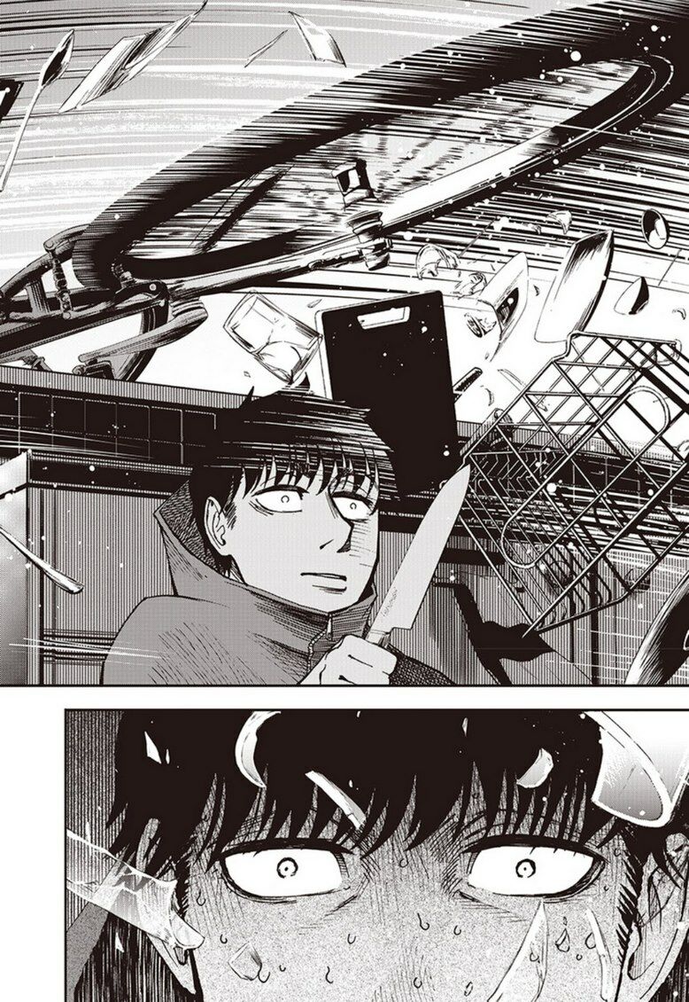 7's-sevenths chapter 3 4