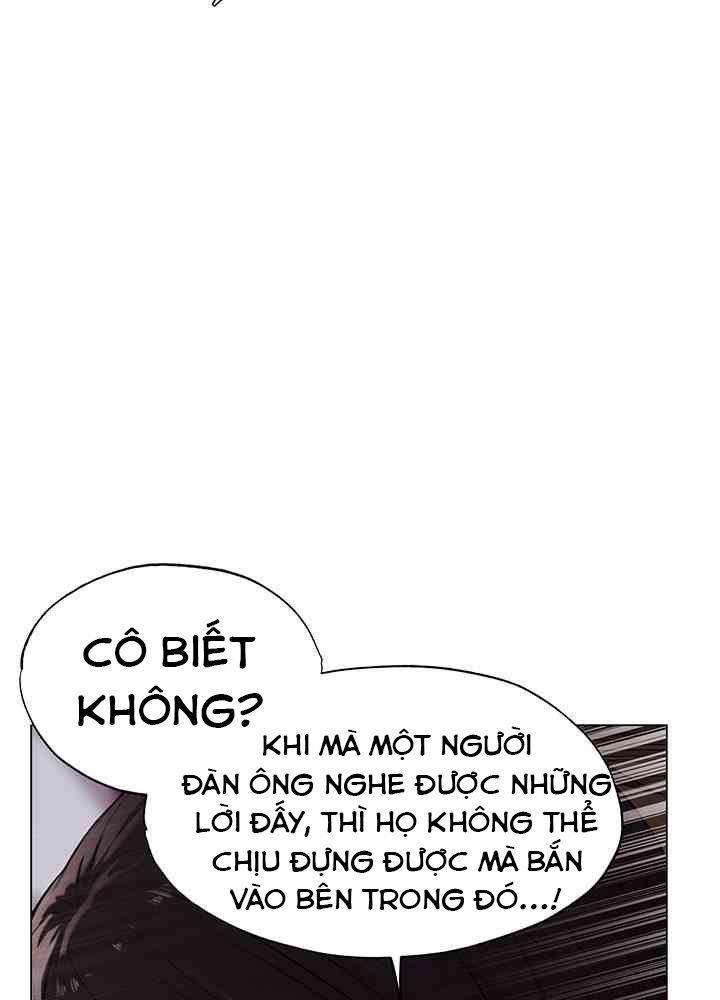 thợ săn bươm bướm chapter 3.2 46