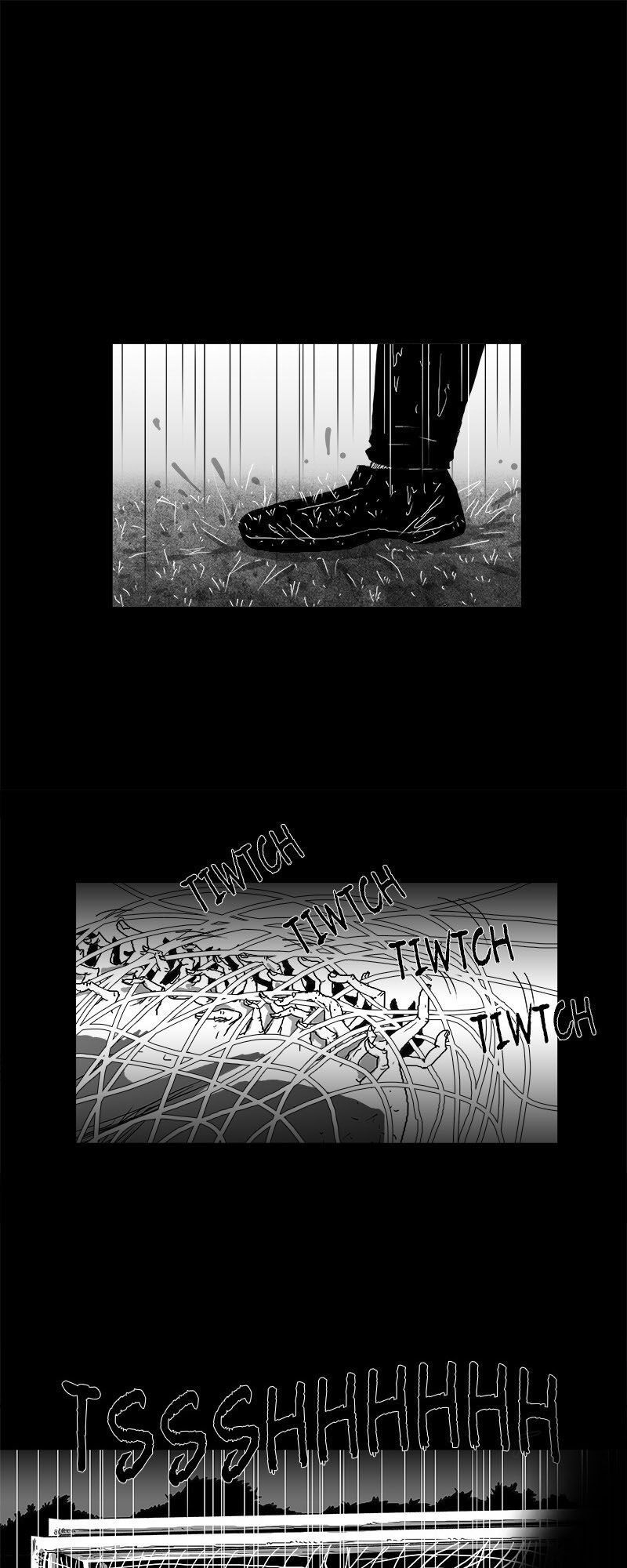 sống sót chapter 11 1