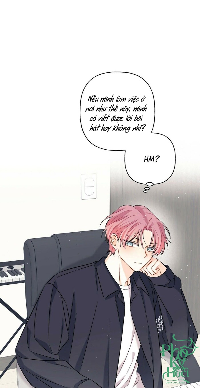 dưới ánh hào quang chapter 6 31